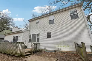 15931 S McClellan Ave, Plainfield, IL 60544 - Photo 53