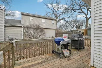 15931 S McClellan Avenue, Plainfield, IL 60544 - Photo 49