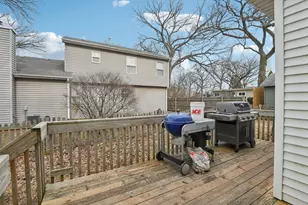 15931 S McClellan Ave, Plainfield, IL 60544 - Photo 49