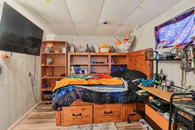 15931 S McClellan Avenue, Plainfield, IL 60544 - Photo 45