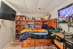 15931 S McClellan Ave, Plainfield, IL 60544 - Photo 45