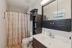 15931 S McClellan Ave, Plainfield, IL 60544 - Photo 37