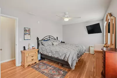 15931 S McClellan Avenue, Plainfield, IL 60544 - Photo 31