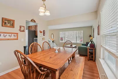 15931 S McClellan Avenue, Plainfield, IL 60544 - Photo 15