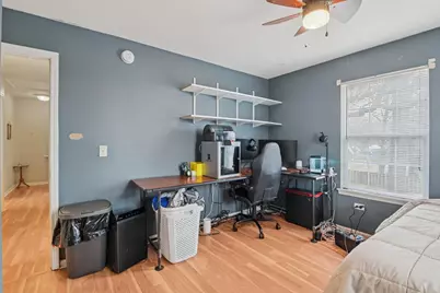 15931 S McClellan Avenue, Plainfield, IL 60544 - Photo 29