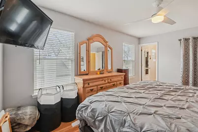 15931 S McClellan Avenue, Plainfield, IL 60544 - Photo 33