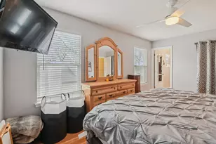 15931 S McClellan Ave, Plainfield, IL 60544 - Photo 33