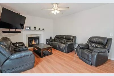 15931 S McClellan Avenue, Plainfield, IL 60544 - Photo 9