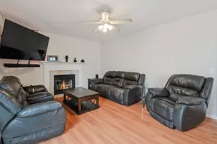 15931 S McClellan Ave, Plainfield, IL 60544 - Photo 9