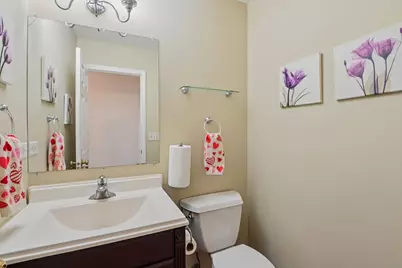 15931 S McClellan Avenue, Plainfield, IL 60544 - Photo 39