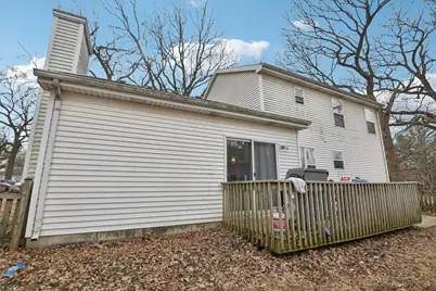 15931 S McClellan Avenue, Plainfield, IL 60544 - Photo 55