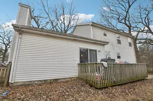 15931 S McClellan Ave, Plainfield, IL 60544 - Photo 55