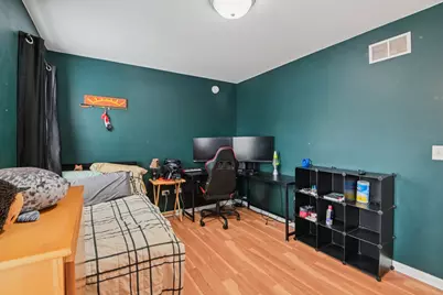 15931 S McClellan Avenue, Plainfield, IL 60544 - Photo 25