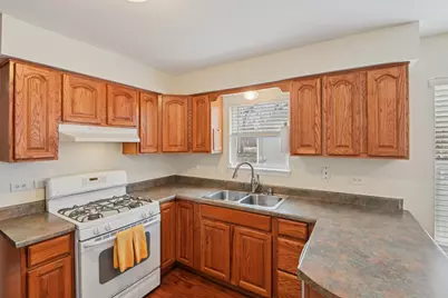 15931 S McClellan Avenue, Plainfield, IL 60544 - Photo 23