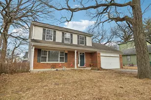 15931 S McClellan Ave, Plainfield, IL 60544 - Photo 3