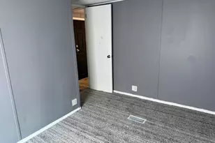 1712 S Dixie Hwy, Crete, IL 60417 - Photo 9