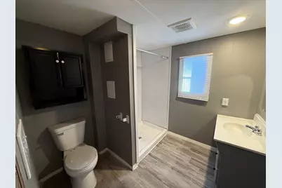 1712 S Dixie Highway #19, Crete, IL 60417 - Photo 9