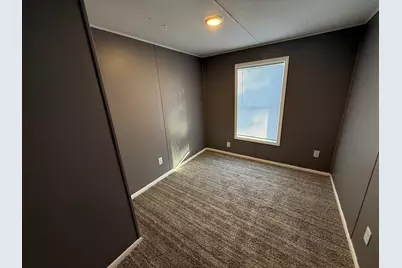 1712 S Dixie Highway #19, Crete, IL 60417 - Photo 11