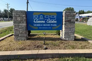 1712 S Dixie Hwy, Crete, IL 60417 - Photo 3