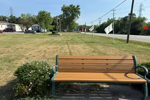 1712 S Dixie Hwy, Crete, IL 60417 - Photo 5