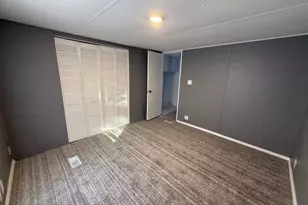 1712 S Dixie Hwy, Crete, IL 60417 - Photo 11