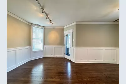 3614 N Bosworth Avenue #1R, Chicago, IL 60613 - Photo 7