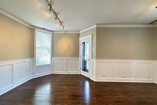 3614 N Bosworth Ave, Chicago, IL 60613 - Photo 7