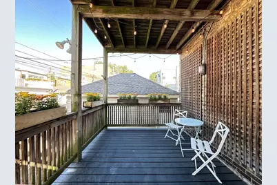 3614 N Bosworth Avenue #1R, Chicago, IL 60613 - Photo 15