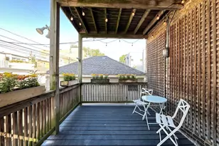 3614 N Bosworth Ave, Chicago, IL 60613 - Photo 15