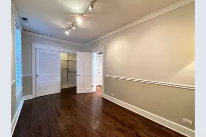 3614 N Bosworth Avenue #1R, Chicago, IL 60613 - Photo 17