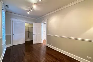 3614 N Bosworth Ave, Chicago, IL 60613 - Photo 17