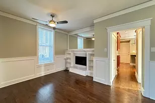 3614 N Bosworth Ave, Chicago, IL 60613 - Photo 11