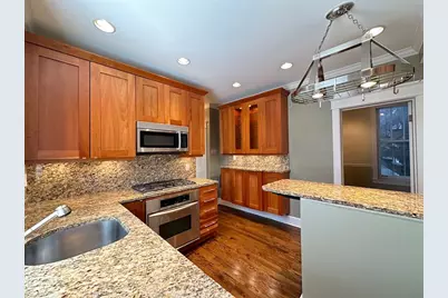 3614 N Bosworth Avenue #1R, Chicago, IL 60613 - Photo 5