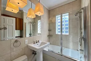 3614 N Bosworth Ave, Chicago, IL 60613 - Photo 19