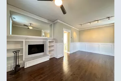 3614 N Bosworth Avenue #1R, Chicago, IL 60613 - Photo 13