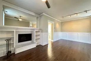 3614 N Bosworth Ave, Chicago, IL 60613 - Photo 13