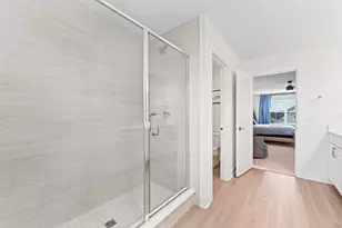 3547 Doral Dr, Elgin, IL 60124 - Photo 33