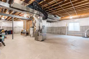 3547 Doral Dr, Elgin, IL 60124 - Photo 41