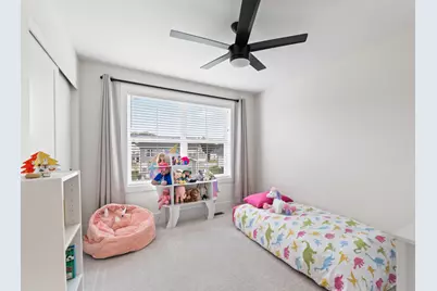 3547 Doral Drive, Elgin, IL 60124 - Photo 37