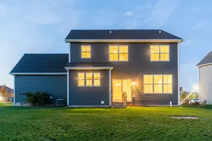 3547 Doral Dr, Elgin, IL 60124 - Photo 51