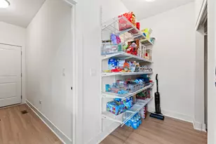 3547 Doral Dr, Elgin, IL 60124 - Photo 21