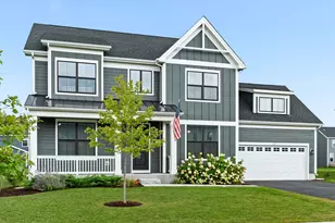 3547 Doral Dr, Elgin, IL 60124 - Photo 43