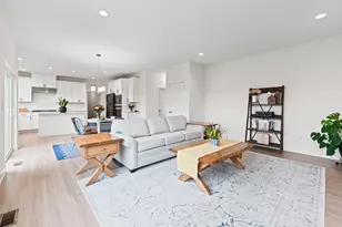 3547 Doral Dr, Elgin, IL 60124 - Photo 19