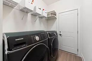 3547 Doral Dr, Elgin, IL 60124 - Photo 23