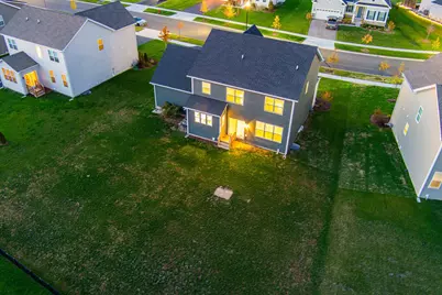 3547 Doral Drive, Elgin, IL 60124 - Photo 57