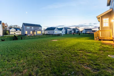 3547 Doral Drive, Elgin, IL 60124 - Photo 53