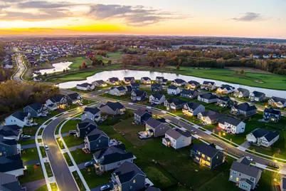 3547 Doral Drive, Elgin, IL 60124 - Photo 59