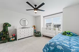 3547 Doral Dr, Elgin, IL 60124 - Photo 35