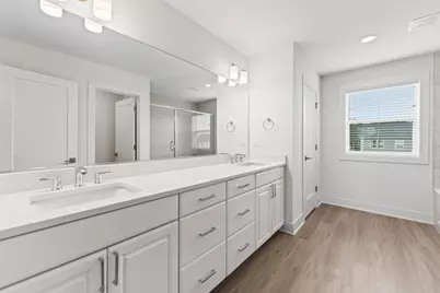 3547 Doral Drive, Elgin, IL 60124 - Photo 31