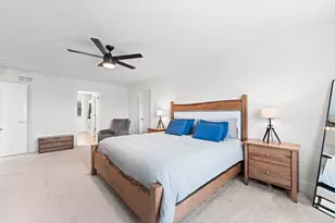 3547 Doral Dr, Elgin, IL 60124 - Photo 29